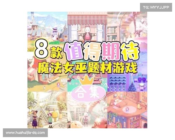 如何深入探索Steam Workshop中的魅魔世界与其创作奇观 如何深入探索Steam Workshop中的魅魔世界与其创作奇观