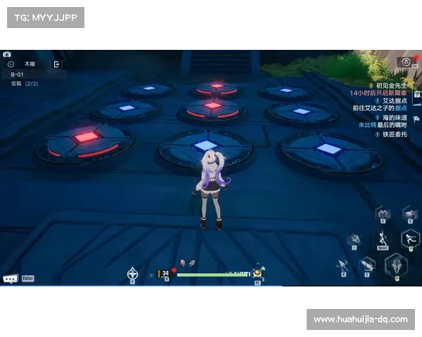 暗黑3彩虹魔法世界中的神秘秘密与隐藏玩法探索指南