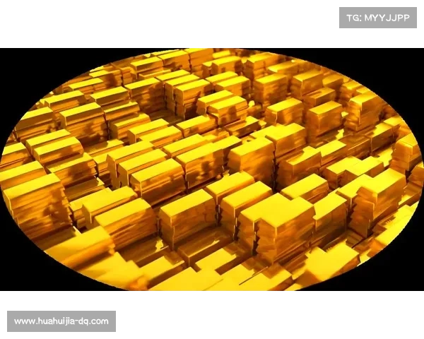 黄金矿工冒险中的挑战与机遇探究:如何在险象环生的环境中挖掘财富 黄金矿工冒险中的挑战与机遇探究:如何在险象环生的环境中挖掘财富