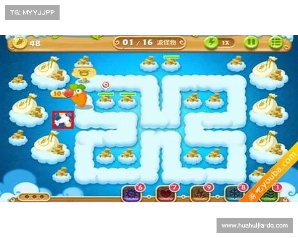 《生化危机5》非洲荒原地区探索与任务攻略全面解析 《生化危机5》非洲荒原地区探索与任务攻略全面解析