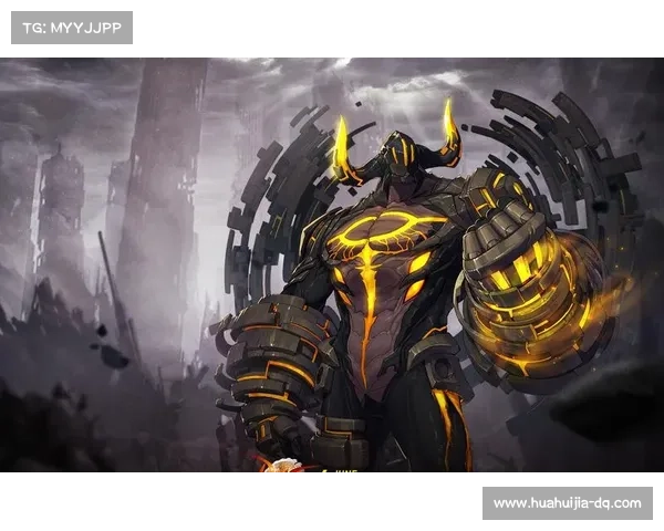 揭秘DNF复仇者化魔之路新版本变化与成长之旅解析