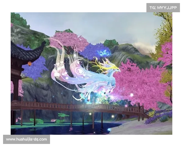 星光独角兽坐骑获取全攻略揭晓助你轻松获得梦幻坐骑