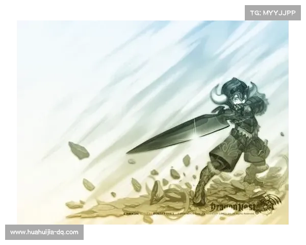 龙之谷疲劳机制深度解析与优化策略打造全新游戏体验 龙之谷疲劳机制深度解析与优化策略打造全新游戏体验