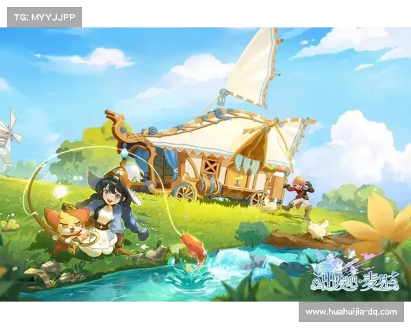 为什么火焰之地成为冒险者心中理想的挑战与探索之地