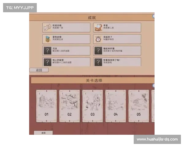 奥格瑞玛副本奇妙旅程探索：揭开古老遗迹的神秘面纱与冒险故事