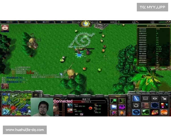 火影忍者羁绊6.0版本五大冒险挑战全方位解析与攻略