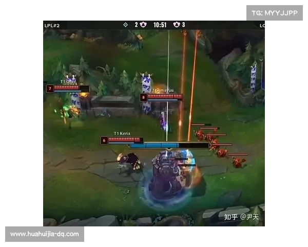 英雄联盟S4总决赛经典瞬间深度解析与战术演绎