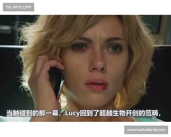 五大必备技巧助你轻松掌握复仇者化魔之路的终极奥秘