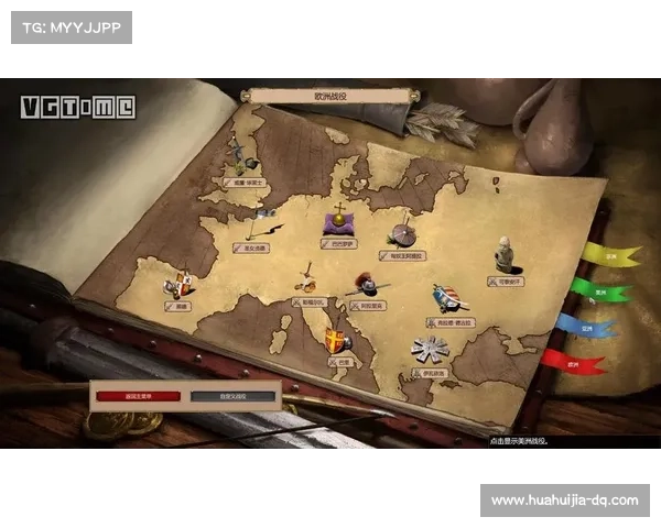 帝国时代制胜必备策略与技巧全面解析提升游戏水平的关键要素 帝国时代制胜必备策略与技巧全面解析提升游戏水平的关键要素