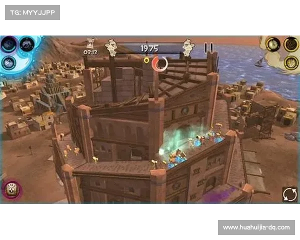 通天塔挑战必备攻略十条让你轻松制霸每一层技巧全解析 通天塔挑战必备攻略十条让你轻松制霸每一层技巧全解析