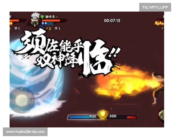 成为火影羁绊2.0高手的终极攻略与实战技巧全面解析 成为火影羁绊2.0高手的终极攻略与实战技巧全面解析