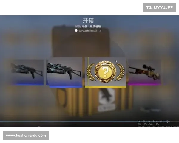 女性CSGO玩家提升游戏表现的心态调整与情绪管理技巧大全 女性CSGO玩家提升游戏表现的心态调整与情绪管理技巧大全