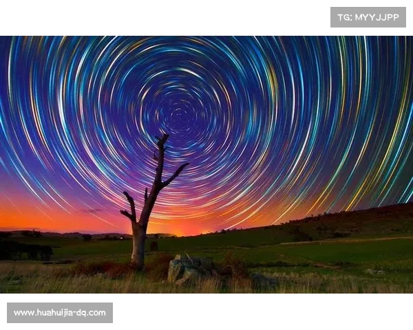 虚空斗法的深层探索：揭秘如何打破瓶颈实现境界突破的奥秘