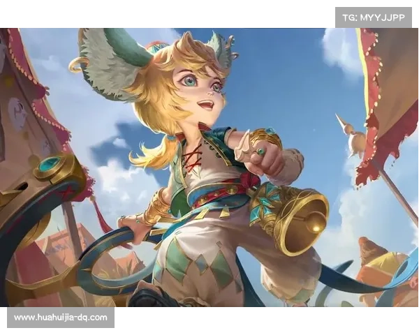 从平凡到非凡的崛起鬼剑士之荣耀征程与不屈战魂