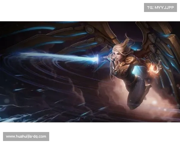 如何提升德玛西亚之翼游戏操作技巧与战术水平的综合方法