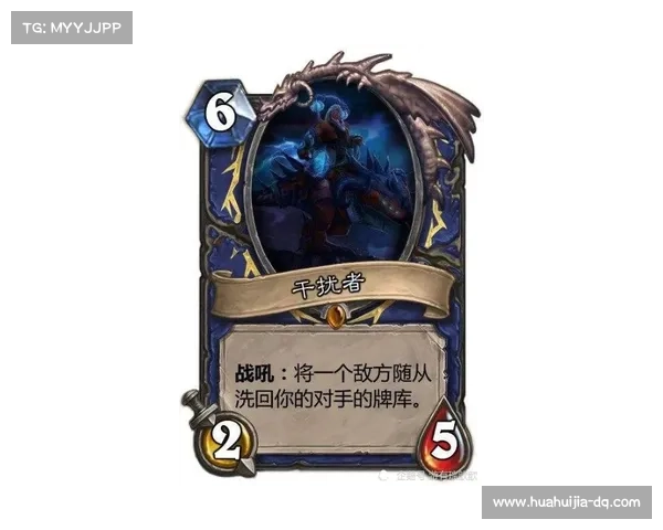 解读英灵神殿中的北欧英雄传说及其背后的历史与文化意义