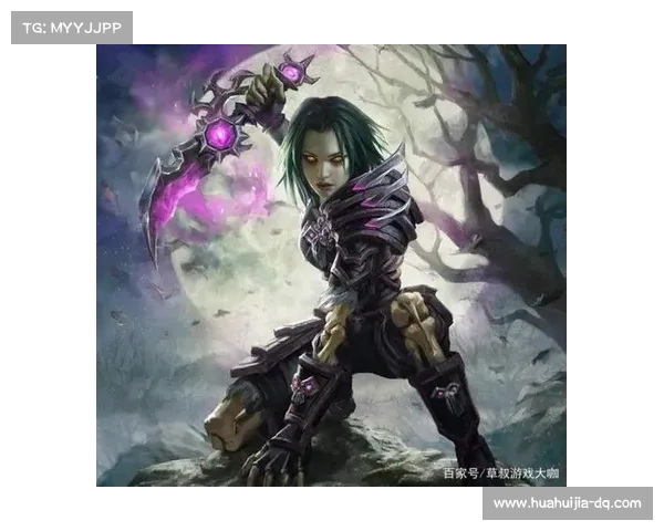 如何提升盗贼角色的魅力让其在游戏或故事中更具吸引力与特色 如何提升盗贼角色的魅力让其在游戏或故事中更具吸引力与特色