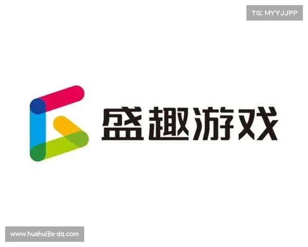 盛趣游戏数字娱乐精品化之路:创新策略与未来发展探索 盛趣游戏数字娱乐精品化之路:创新策略与未来发展探索