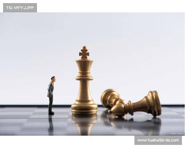 心理博弈深度解析关键战斗策略与应对之道 心理博弈深度解析关键战斗策略与应对之道