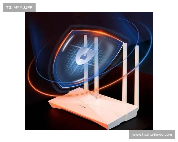 轻松上网无阻六大技巧助你畅游网络世界