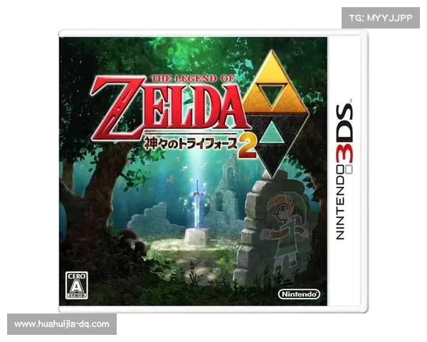 古老世界五大神秘精怪与力量的传说与探索之旅 古老世界五大神秘精怪与力量的传说与探索之旅