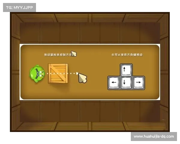 如何轻松下载好玩单机小游戏并畅享无障碍游戏体验指南