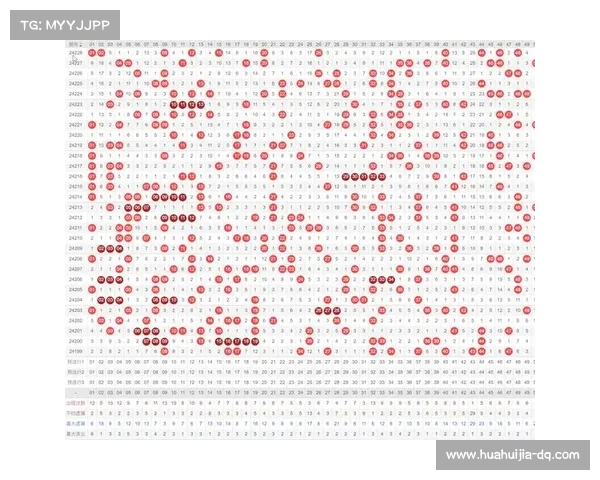 掌握Ragdoll Runners游戏技巧与策略提高胜率的全面指南