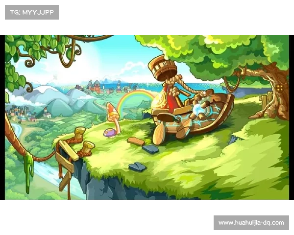 洛克王国轻风山探险全程指南详解步步为营攻略 洛克王国轻风山探险全程指南详解步步为营攻略