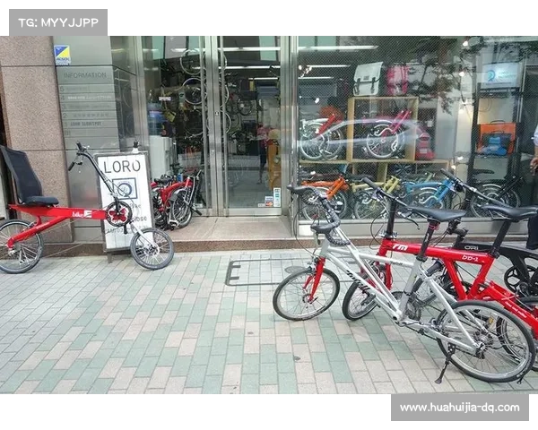 米国探索最佳旅游路线全攻略带你领略自然与城市的完美结合 米国探索最佳旅游路线全攻略带你领略自然与城市的完美结合