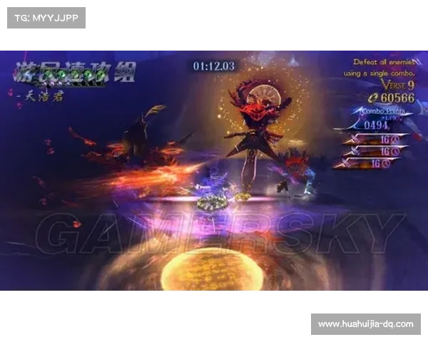 猎天使魔女再临冒险指南玩家必知的五大技巧助你畅游魔幻世界