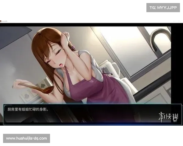绅士玩家必体验的五款精品RPG手游推荐,让你畅享异世界冒险