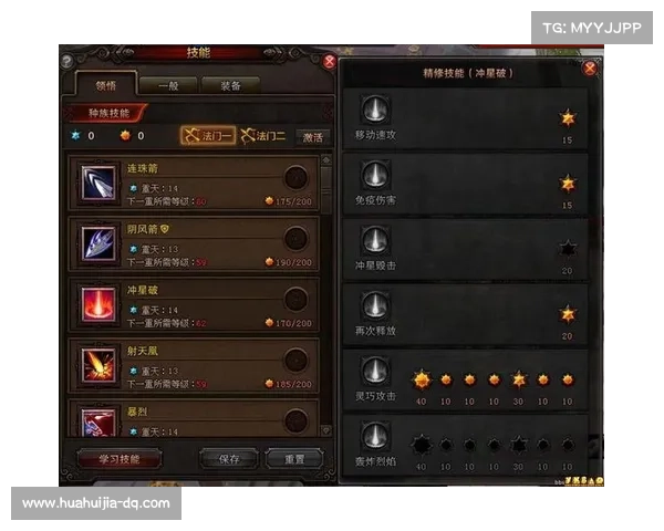 斗战神羊仙真身揭秘全攻略详解 揭开神秘面纱与技能解析