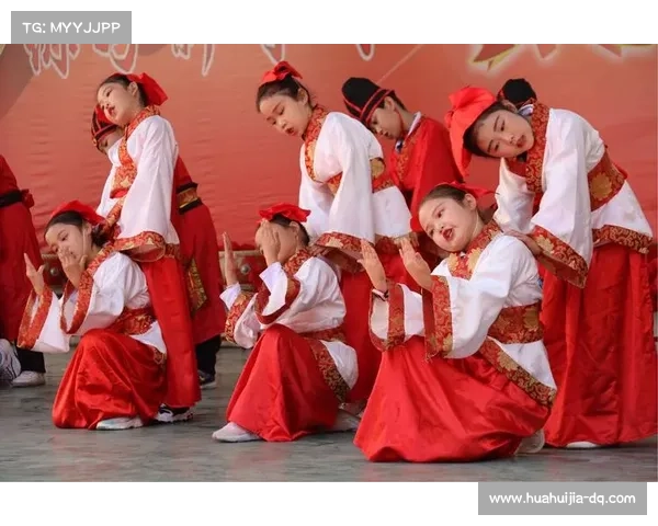 以吓人先祖兑换表揭示奇幻仪式背后的神秘文化传承