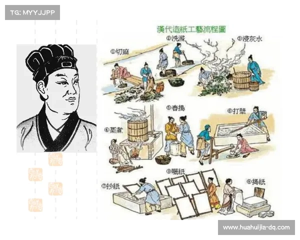 赵信在中国历史中的军事成就与政治贡献探析