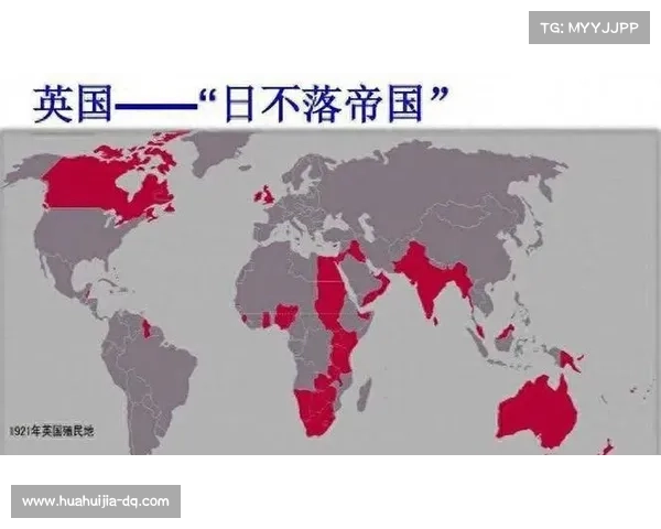 为什么英国叫足总深入解析背后的历史与文化渊源