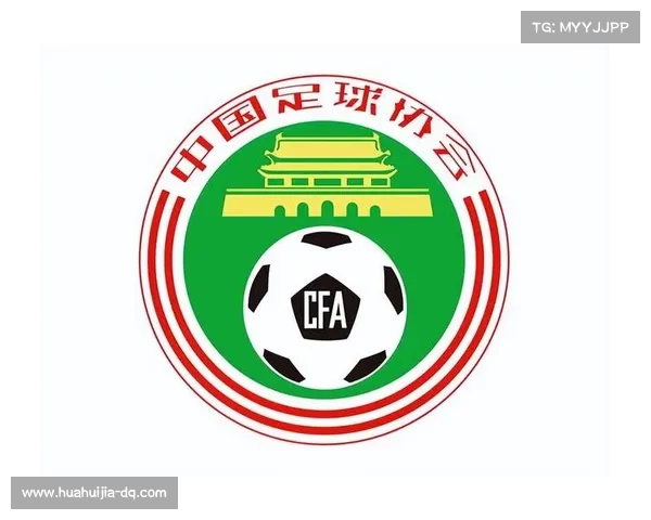 从足协标识与队徽差异解析中国足球文化与管理理念的深层原因