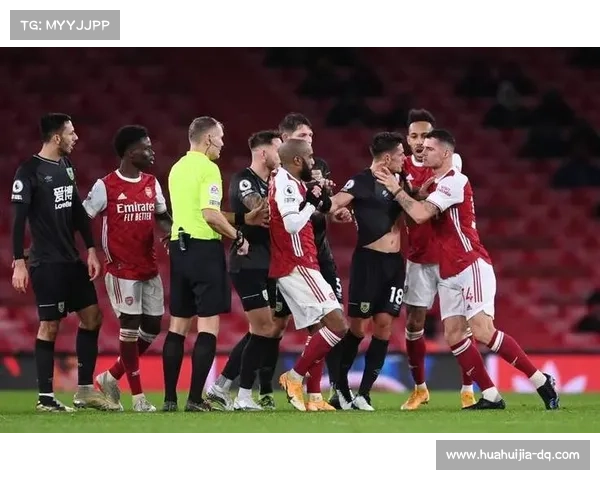 利物浦与阿森纳经典对决回顾：几场难忘激战时间节点汇总