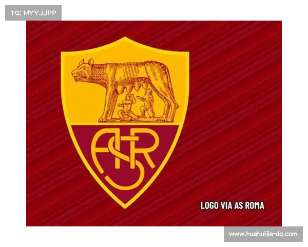 从圣乔治十字到现代荣耀巴塞罗那队徽百年演变秘密故事 从圣乔治十字到现代荣耀巴塞罗那队徽百年演变秘密故事