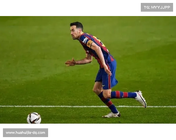 从莫塔位置类型看现代中场角色演变与技战术功能解析