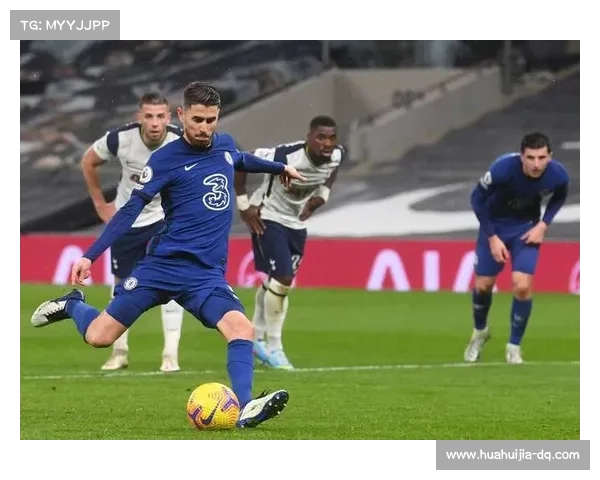 全面解析英联杯赛制规则及晋级方式详解与赛事亮点介绍 全面解析英联杯赛制规则及晋级方式详解与赛事亮点介绍