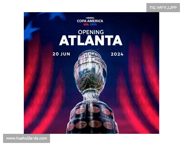 北美洲杯赛全方位深度解析带你了解赛事历史看点与未来趋势