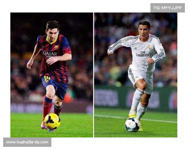 卡塔尔为何成为中国男足宿敌 深层原因与背后故事分析 卡塔尔为何成为中国男足宿敌 深层原因与背后故事分析