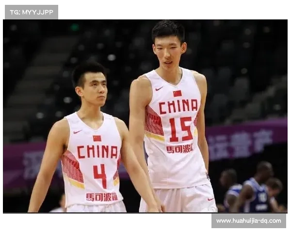 周琦加盟新疆的正式时间背后动因及未来走势全景深度分析探讨前瞻