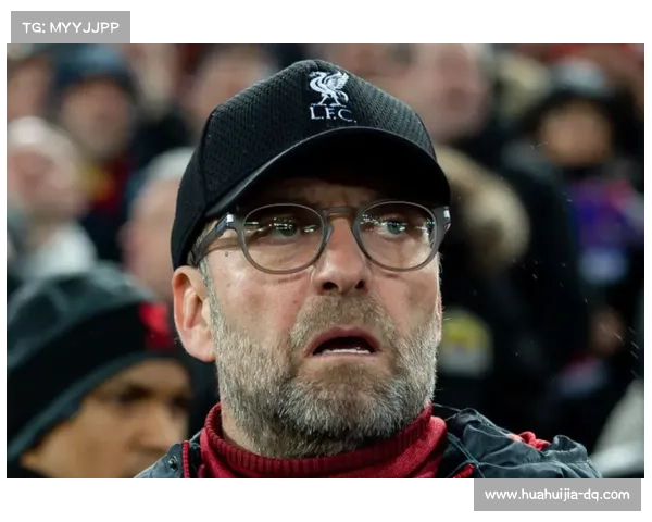 哈弗茨点球被判无效背后的真相引热议裁判决定引发巨大争议