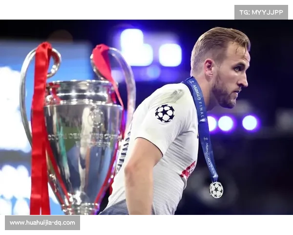 哈里凯恩的技巧与战术解析 五大关键要素助力其成为世界级前锋 哈里凯恩的技巧与战术解析 五大关键要素助力其成为世界级前锋