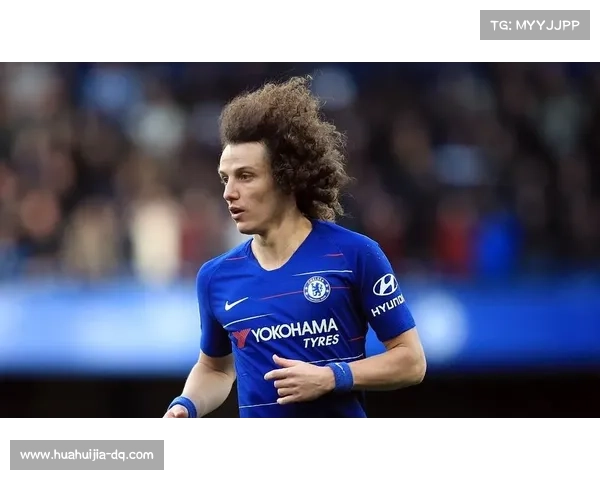 大卫路易斯落选背后的五大关键因素解析