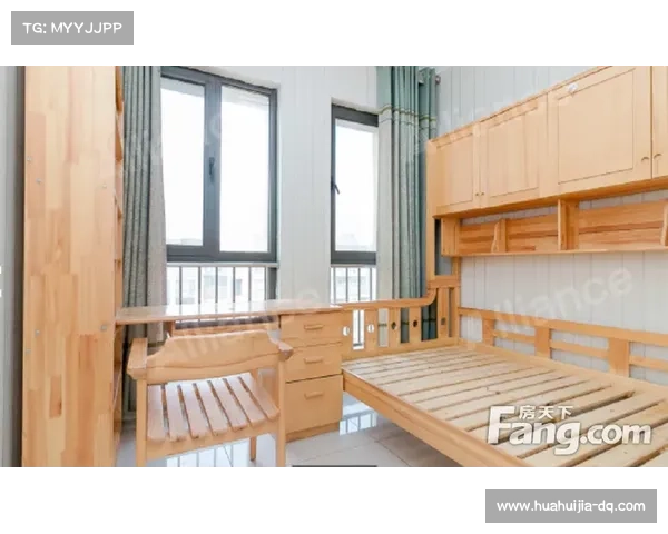 如何深入了解建业足球俱乐部的组织性质及其各类活动情况 如何深入了解建业足球俱乐部的组织性质及其各类活动情况