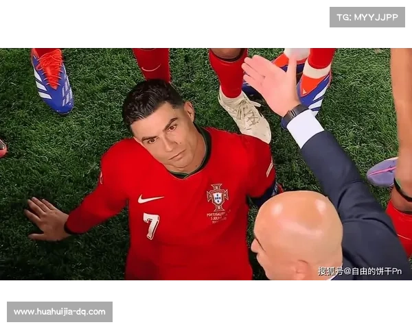 希季尔能否在欧洲杯上战胜C罗打破纪录成就新传奇