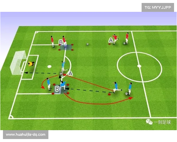 意甲球队难以建设新球场的五大制约因素解析