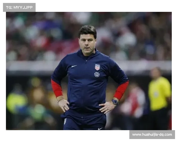 从多重动因视角全面解析波切蒂诺选择执教热刺的深层原因背后动机